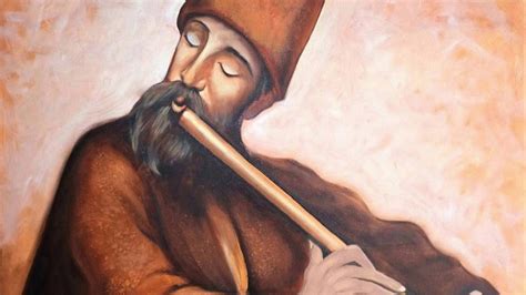 Turkish Sufi Ney Music YouTube