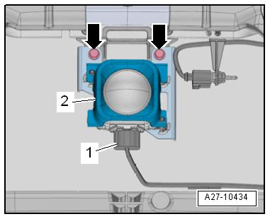 Volkswagen Golf Service Reparaturanleitung Automatisches