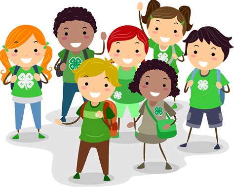 Policy changes will soon impact the tooele county jail 3