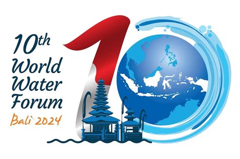 Mengenal World Water Forum