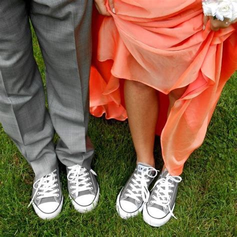 Sneaker Ball Outfit Ideas Read This First