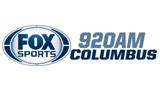 Fox Sports Listen Live Khz Am Columbus United States