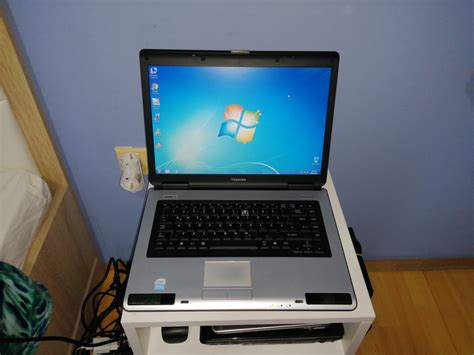 Laptop Toshiba Satellite Pro L Laptopi Olx Ba