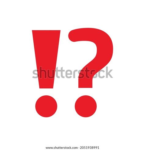 Question Mark Emoji: Over 674 Royalty-Free Licensable Stock Vectors ...