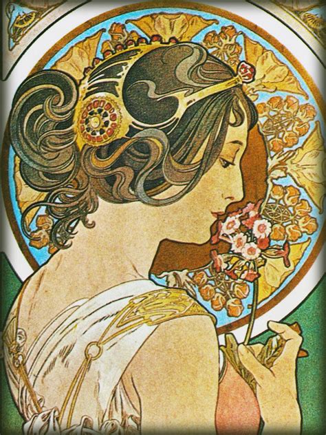 Isphere Wp 0000623030cvipadart Nouveau18901905 Alphon Flickr