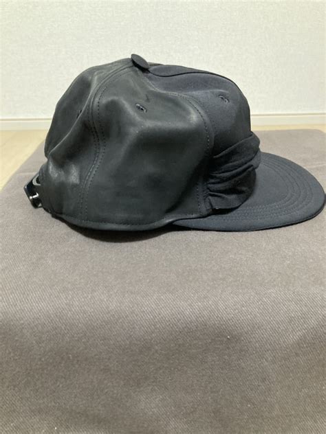 Yahooオークション Rick Owens Drkshdw リックオウエンスダークシャ