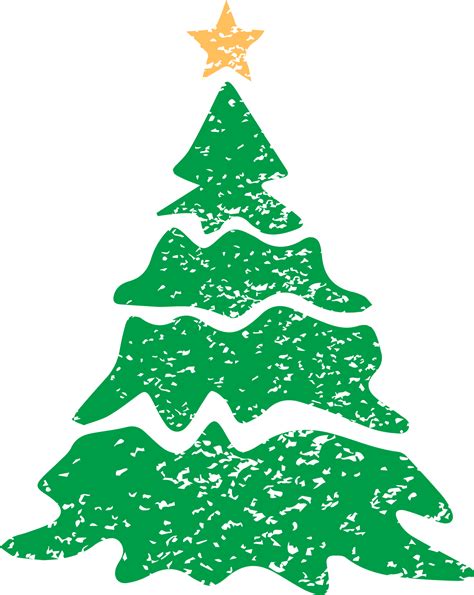 Christmas tree Svg, Tree clipart, Winter Svg, Holidays Svg, - Inspire Uplift