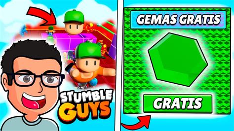 STUMBLE GUYS EN VIVO BLOCK DASH LEGENDARIOTEMATICASG3MAS PUNTOS