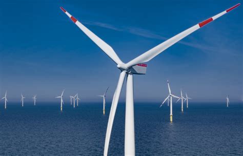 Boem To Unveil Beacon Wind Draft Ea 4c Offshore News