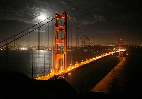 Etats Unis - Voyages plus