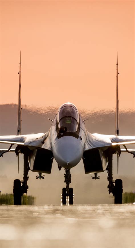 Attack Plane Wallpapers - Wallpaper Cave