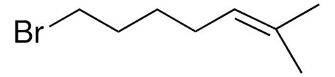 7 Bromo 2 Methyl 2 Heptene AldrichCPR Sigma Aldrich