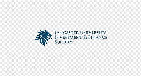 View 25 Lancaster University Logo - crimetrendq