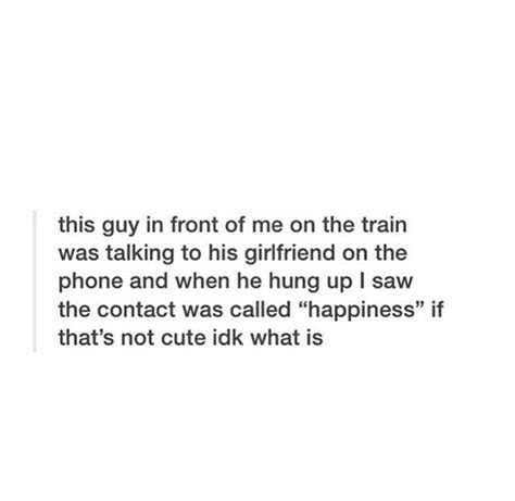 Pin By Anna Mostoller On Cute Guys Cute Math