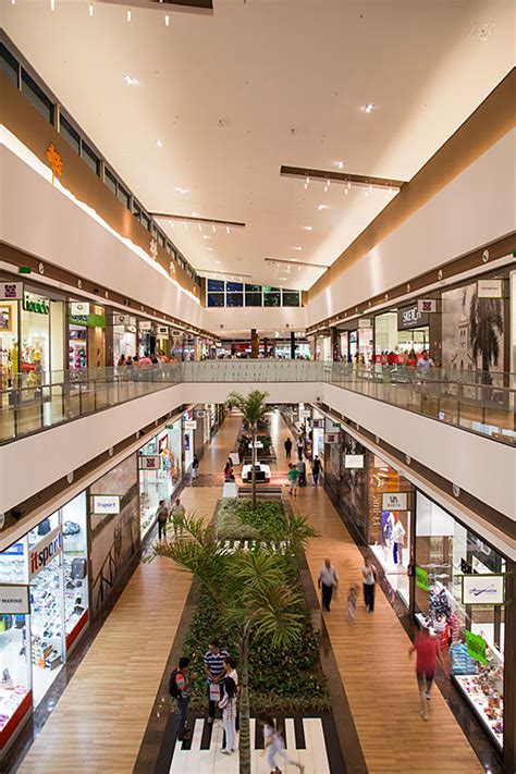 Onde Fica O Shopping The Dubai Mall Zabeel Extension Onde Fica