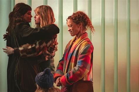 Review Serial Sex Education 2019 KINCIR