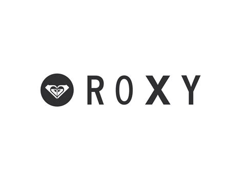ROXY Brand for Clothes and Swimsuits