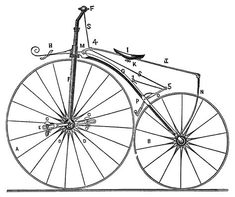 The Velocipede ILLUSTRATIONS : Free Download, Borrow, and Streaming ...