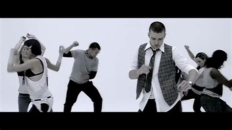 Justin Timberlake Feat T I And Timbaland My Love Official Music Video Hd 720p Vbox7