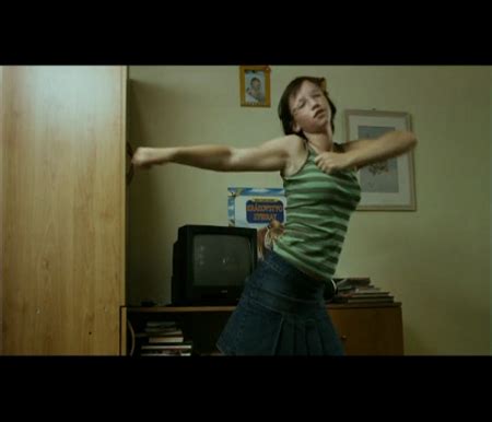 Tereza Nvotová nude pics página