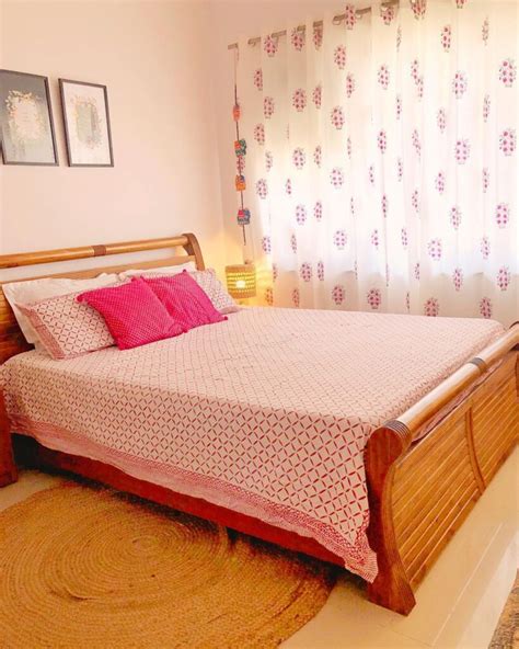 Middle Class Indian Bedroom Ideas That Don T Look Middle Class