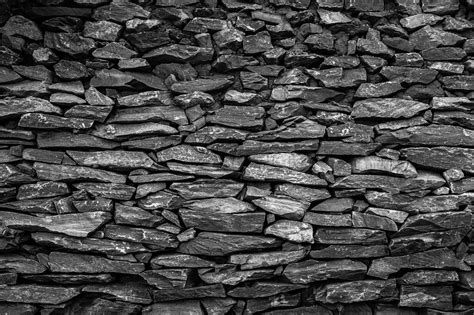 Wall,stone,texture,brick,rock - free image from needpix.com