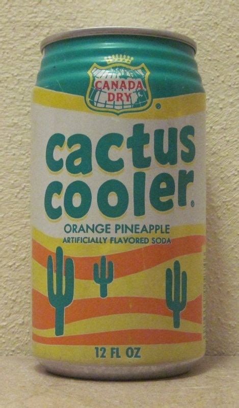 Cactus Cooler - Alchetron, The Free Social Encyclopedia