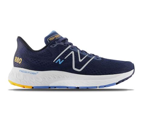 New Balance Fresh Foam X V M Scarpa Ammortizzata Lbm Sport