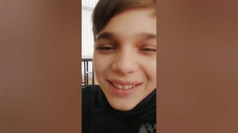 Афганская шмаль - YouTube