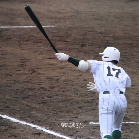 2019年 春季埼玉県高校野球地区予選 幸手桜・杉戸農業・栗橋北彩 対 昌平 2ページ目 Togetter トゥギャッター