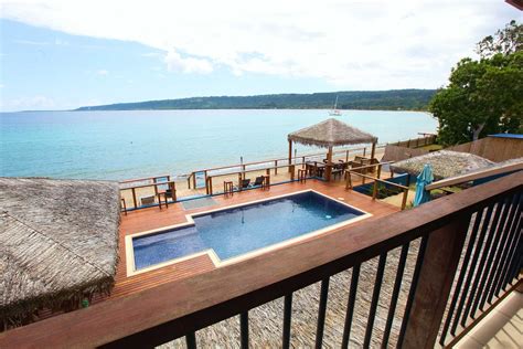 Vanuatu Beachfront Apartments Kids Club: Pictures & Reviews - Tripadvisor