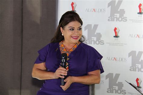 Clara Brugada Pedirá Licencia Para La Jefatura De La Cdmx