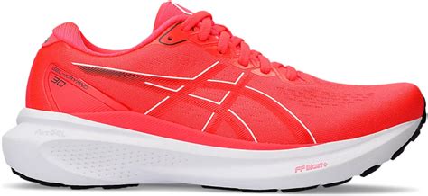 Scarpe Da Running Asics Gel Kayano 30 Top4runningit