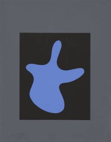 La Petite Poup E De Grasse Par Jean Hans Arp Sur Artnet