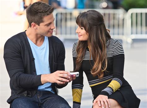 Dean Geyer Girlfriend 2022