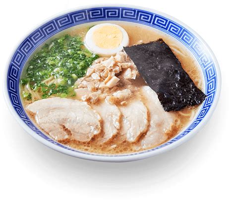 千葉県木更津で美味しいチャーシュー麺、豚骨ラーメンがおすすめ