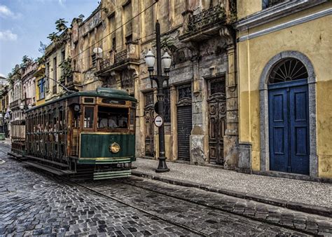 Juicy Santos - Desperte para Santos e Região