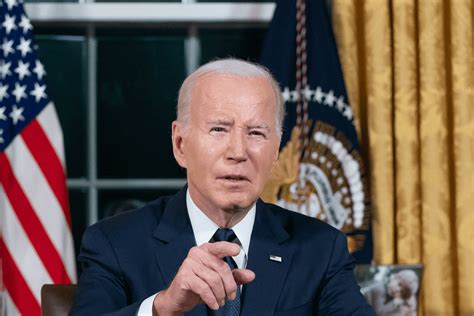 Trump Campaign Florida Republicans Pounce On Biden Calling Trump