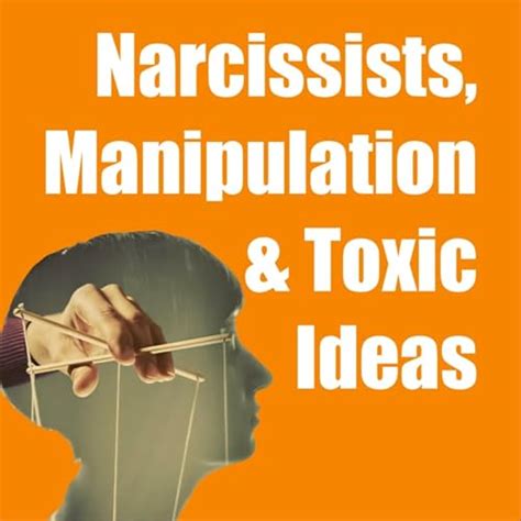 112 Why Do We Obsess Over And Repeat Date Narcissists Decoding Narcissism Manipulation