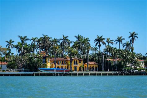 Floride Excursion En Français Avec Croisiere Miami Croisiere Miami
