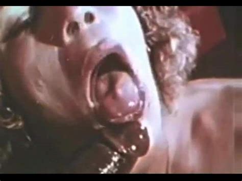 Free Vintage Dance Porn Videos Xhamster