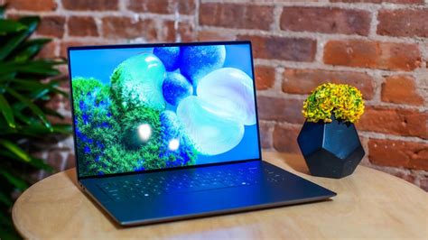 Dell Xps 14 9440 Review The Middle Ground