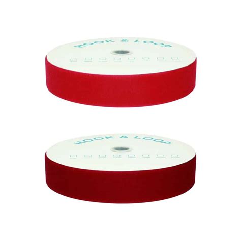loop tape  colour ribbon rope