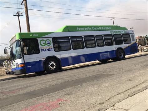 Gold Coast Transit Updated September 2024 13 Photos And 13 Reviews