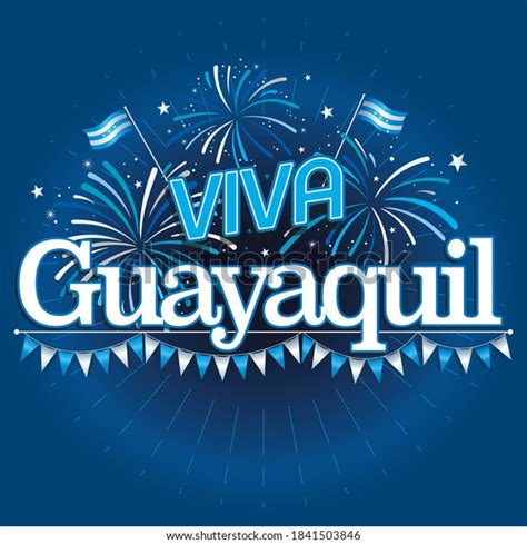 Guayaquil Festejos Stock Photos And Pictures 60 Images Shutterstock