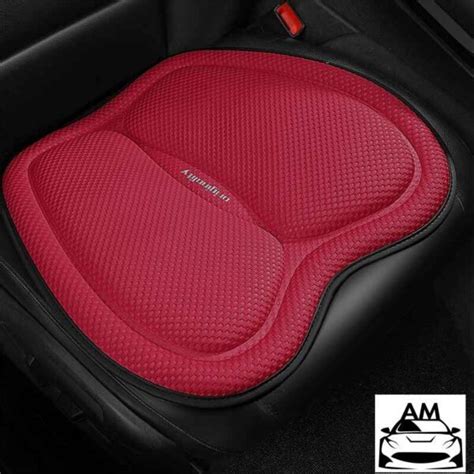 Car seat covers Archives - AutoMods