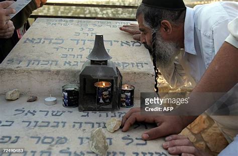 Assassination Of Meir Kahane Photos and Premium High Res Pictures ...