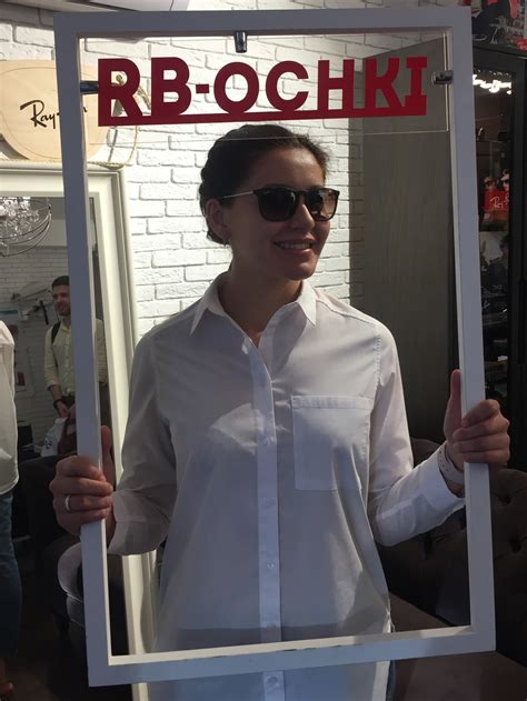 Ray Ban - культовый бренд очков | Официальный магазин Рей Бен