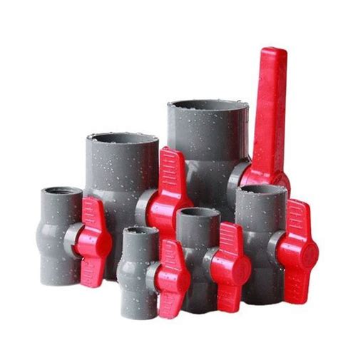 Pvc Pipe Fittings at Best Price in Xiamen, Fujian | Xiamen Erikeke ...