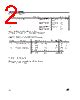 STPS2045CT Datasheet PDF STMicroelectronics